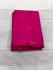 PL Salem Saree Silk Finish